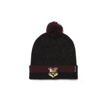 Stance Mütze (Beanie) Hogwarts Pom - 1 Stück